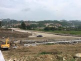 道路工程