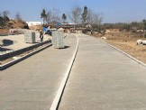 道路工程
